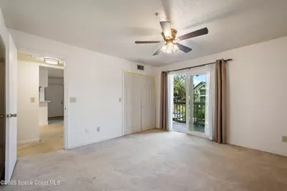 7667 N Wickham Road #813, Melbourne, FL 32940 - Photo 19