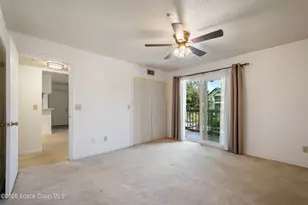 7667 N Wickham Rd, Melbourne, FL 32940 - Photo 19