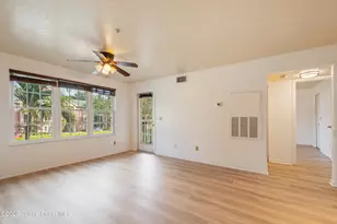 7667 N Wickham Rd, Melbourne, FL 32940 - Photo 5