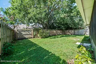 1839 Clover Cir, Melbourne, FL 32935 - Photo 21
