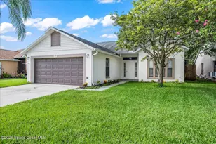 1839 Clover Cir, Melbourne, FL 32935 - Photo 1