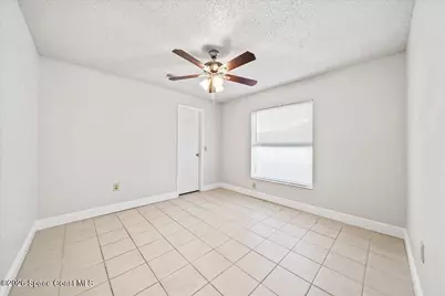 1839 Clover Circle, Melbourne, FL 32935 - Photo 17