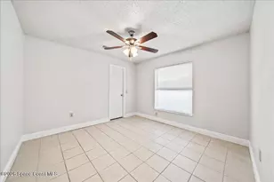 1839 Clover Cir, Melbourne, FL 32935 - Photo 17