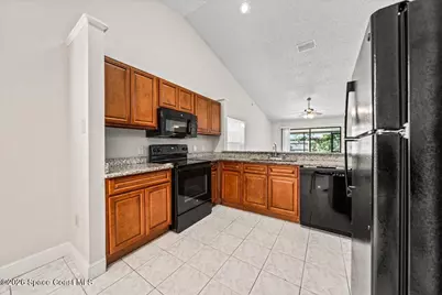 1839 Clover Circle, Melbourne, FL 32935 - Photo 9