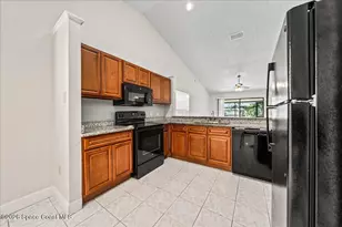 1839 Clover Cir, Melbourne, FL 32935 - Photo 9