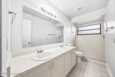 1839 Clover Circle, Melbourne, FL 32935 - Photo 15
