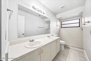 1839 Clover Cir, Melbourne, FL 32935 - Photo 15