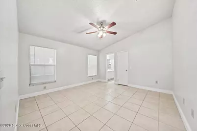 1839 Clover Circle, Melbourne, FL 32935 - Photo 13