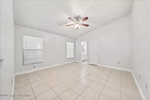 1839 Clover Cir, Melbourne, FL 32935 - Photo 13