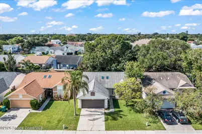 1839 Clover Circle, Melbourne, FL 32935 - Photo 27