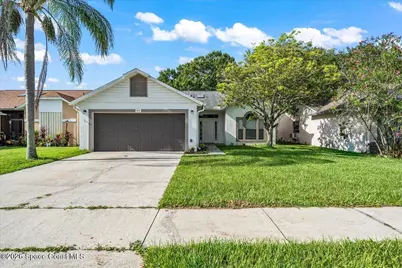 1839 Clover Circle, Melbourne, FL 32935 - Photo 25