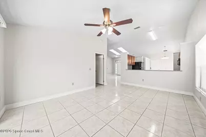 1839 Clover Circle, Melbourne, FL 32935 - Photo 7