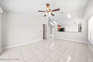 1839 Clover Cir, Melbourne, FL 32935 - Photo 7
