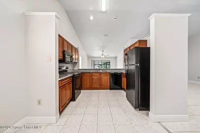 1839 Clover Circle, Melbourne, FL 32935 - Photo 11