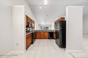 1839 Clover Cir, Melbourne, FL 32935 - Photo 11