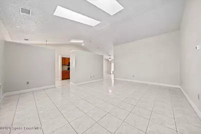 1839 Clover Circle, Melbourne, FL 32935 - Photo 5