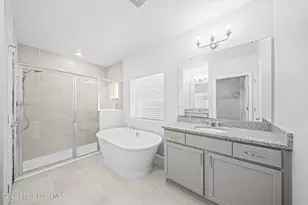 775 Kylar Dr NW, Palm Bay, FL 32907 - Photo 25