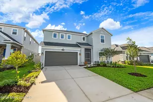 775 Kylar Dr NW, Palm Bay, FL 32907 - Photo 3
