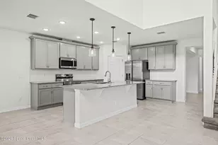 775 Kylar Dr NW, Palm Bay, FL 32907 - Photo 15