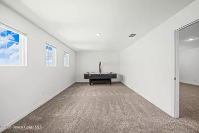 775 Kylar Drive NW, Palm Bay, FL 32907 - Photo 31