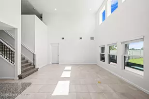 775 Kylar Dr NW, Palm Bay, FL 32907 - Photo 19