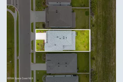 775 Kylar Drive NW, Palm Bay, FL 32907 - Photo 55