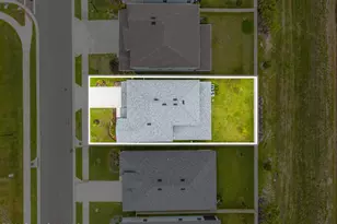 775 Kylar Dr NW, Palm Bay, FL 32907 - Photo 55
