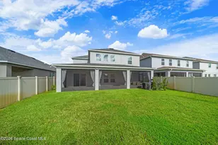 775 Kylar Dr NW, Palm Bay, FL 32907 - Photo 41