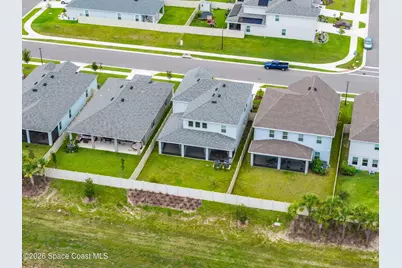 775 Kylar Drive NW, Palm Bay, FL 32907 - Photo 51