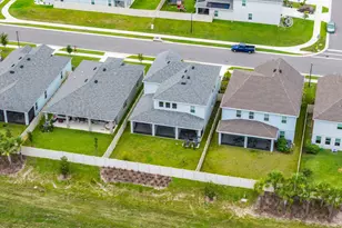 775 Kylar Dr NW, Palm Bay, FL 32907 - Photo 51