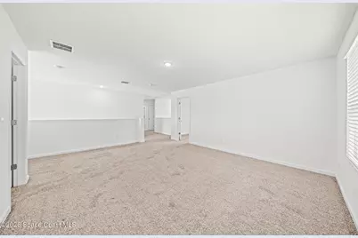 775 Kylar Drive NW, Palm Bay, FL 32907 - Photo 29