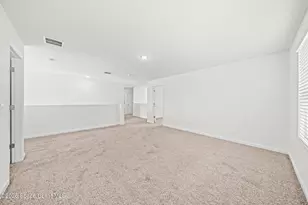 775 Kylar Dr NW, Palm Bay, FL 32907 - Photo 29