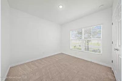 775 Kylar Drive NW, Palm Bay, FL 32907 - Photo 39