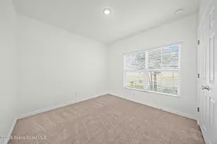775 Kylar Dr NW, Palm Bay, FL 32907 - Photo 39