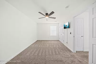 775 Kylar Drive NW, Palm Bay, FL 32907 - Photo 37
