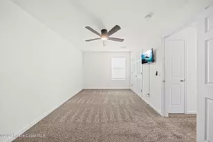 775 Kylar Dr NW, Palm Bay, FL 32907 - Photo 37