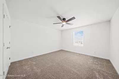 775 Kylar Drive NW, Palm Bay, FL 32907 - Photo 35