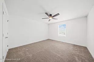 775 Kylar Dr NW, Palm Bay, FL 32907 - Photo 35