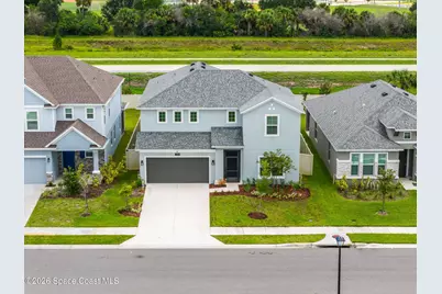775 Kylar Drive NW, Palm Bay, FL 32907 - Photo 47