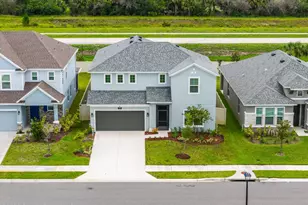 775 Kylar Dr NW, Palm Bay, FL 32907 - Photo 47