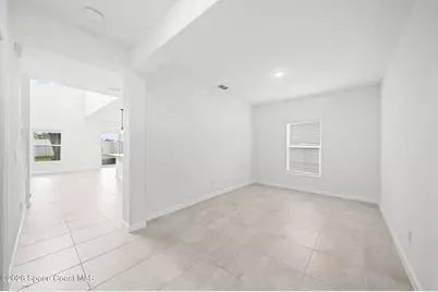 775 Kylar Drive NW, Palm Bay, FL 32907 - Photo 11