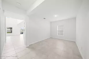 775 Kylar Dr NW, Palm Bay, FL 32907 - Photo 11