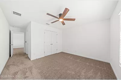 775 Kylar Drive NW, Palm Bay, FL 32907 - Photo 33