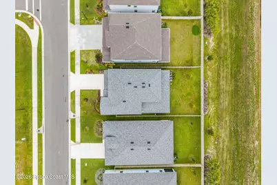 775 Kylar Drive NW, Palm Bay, FL 32907 - Photo 49