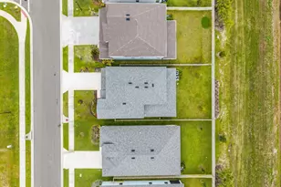 775 Kylar Dr NW, Palm Bay, FL 32907 - Photo 49