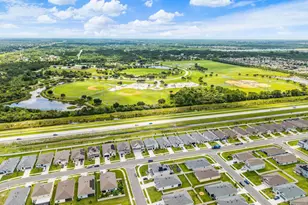 775 Kylar Dr NW, Palm Bay, FL 32907 - Photo 53