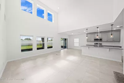 775 Kylar Drive NW, Palm Bay, FL 32907 - Photo 13