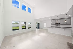 775 Kylar Dr NW, Palm Bay, FL 32907 - Photo 13