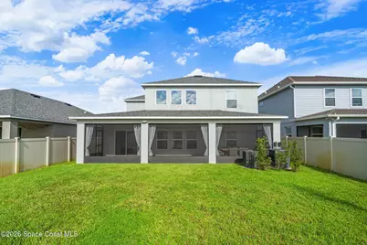 775 Kylar Drive NW, Palm Bay, FL 32907 - Photo 45