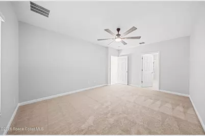 775 Kylar Drive NW, Palm Bay, FL 32907 - Photo 23